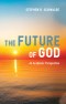 The Future of God: An Academic Perspective
