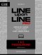 1-2 Thessalonians: Vol 27 - Line Upon Line PRO Bible Study Series