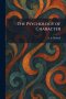 The Psychology of Character
