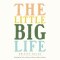 Little Big Life
