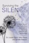 Surviving the Silence: A Meet-You-at-the-Front-Door Approach to Surviving Stillbirth and Miscarriage