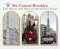 Mt. Carmel Brooklyn: The Heart and Soul of America's Feast