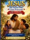 JESUS: THE SAVIOR WHO LOVES EVERYONE