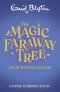 Magic Faraway Tree: The Magic Faraway Tree Film Novelisation