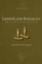 Gender and Sexuality