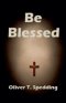 Be Blessed