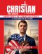 Christian Times Magazine Issue 100