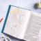 CSB Illustrator's Notetaking Bible, Large Print Edition