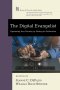 The Digital Evangelist
