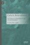 Rhetoric Reconsidered: Paul's Rhetorical Invention in Early Christian Discourse
