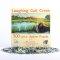 Laughing Gull Creek Jigsaw Puzzle - 500 Pieces