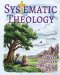 Systematic Theology for Kids: 52 Week Christian Curriculum for Children Ages 8-14 | Homeschool Bible Study & Sunday School Lessons | Teaching Children