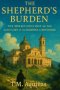 The Shepherd's Burden: The Miraculous Rise of the Sanctuary of the Madonna di Montenero