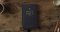 ESV Church Bible, Anglicised Edition