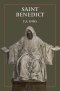 Saint Benedict