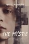 The Mystic: And Other Stories for Seekers