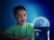 Deep Space Home Planetarium & Projector