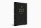 ESV Church Bible, Anglicised Edition