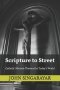Scripture to Street: Catholic Mission Themes for Today's World