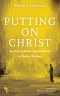 Putting on Christ