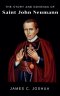 The story and novenas of saint John Neumann