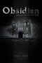 Obsidian: Book Two of the Advocate Trilogy