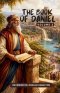 The Book of Daniel Volume 2