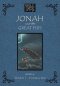 Jonah and the Great Fish