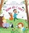 First Questions And Answers: How Do I See?