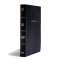 CSB Gift & Award Bible, Black Imitation Leather