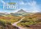 2027 Mini Wall Calendar: Favourite Psalms