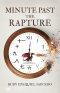 Minute Past the Rapture