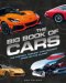 The Big Book Of Cars