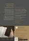 NLT Pastor's Bible, Filament Enabled (LeatherLike, Brown, Red Letter)