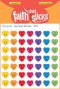 Heart Smiles Micro-Mini