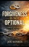 Forgiveness Is Not Optional: A Biblical Call to Obedience in Marriage