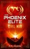 The Phoenix Elite: Civil War