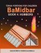 BaMidbar (Book 4: Numbers)