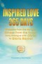 Inspired Love 365 Days
