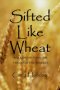 Sifted Like Wheat: Walking with Peter Through the Gospels