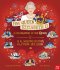 Hm Queen Elizabeth Ii: A Celebration Of The Queen And 25 Amazing Britons From Her Reign