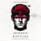Hidden Battles