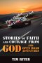 Stories of Faith and Courage from God