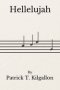 Hellelujah
