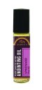 Anointing Oil - Spikenard - Roll-On Applicator (Net Wt. 1/3 oz.)
