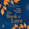 The Book of Love