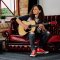 3rd Avenue Acoustic Guitar Premium Pack - Natural