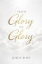 From Glory to Glory