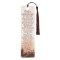 Tassel Bookmark The Lord Is My Shepherd Ps. 23:1-3