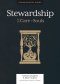 Stewardship (Lexham Ministry Guides)